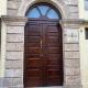 B&B Portaterra