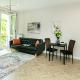 Koszykowa 3 - Better Rental, Varsavia - Foto 2