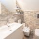 Elman House Procida - Foto 9