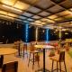 Majestic Hotel and Restro, Udaipur - Photo 9