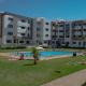 Val d'Or Appart Piscine & Clim - Parking privé, Temara (photo 7)