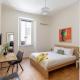 iFlat Vatican Elegant and Spacious Apartment, Rzym - Zdjęcie 1