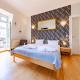 Villa Glaeser, Bansin - Photo 3