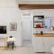 Rincón de Ollerías - Central apartment with parking, Малага - Фото 7