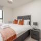 GuestReady - Charming retreat in Vauxhall Liverpool - Fotografie 2