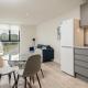 GuestReady - Charming retreat in Vauxhall Liverpool - Fotografie 1