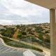 Beautiful 3BR home with private balcony with WIFI & AC by 360 Estates Marsaxlokk - Foto 6