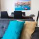 Beautiful 3BR home with private balcony with WIFI & AC by 360 Estates Marsaxlokk - Foto 8
