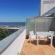 Lovely Lisbon Tejo Apartment, Lisbonne - Photo 1
