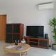 Lovely Lisbon Tejo Apartment, Lisbonne - Photo 7