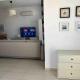 Thaleia Suite - Tourism License 3119 Protaras - Foto 6