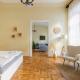Appartement Bohème Budapest, Budapest - Foto 10