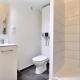 Le St Clair 403 - Luxury & fully equipped apartment - Caluire-et-Cuire - Fotografie 9