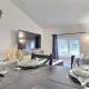 Le St Clair 401 - Luxury equipped apartment - Caluire-et-Cuire, Caluire-et-Cuire - Fotografie 2