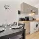 Le St Clair 401 - Luxury equipped apartment - Caluire-et-Cuire, Caluire-et-Cuire - Fotografie 10
