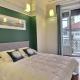 Chaponnay - Superb T2 Apartment - Lyon 3rd - Fotografie 1