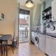 Chaponnay - Superb T2 Apartment - Lyon 3rd - Fotografie 4