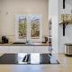 Ayma Apartamento Buganvilla, Malaga - Zdjęcie 5