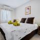 Ayma Apartamento Buganvilla, Malaga - Zdjęcie 6