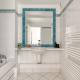 Superb Flat with Balcony - Near Notre-Dame - Paris 05, Paris - Foto 5