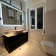 Scala Suites, Split - Fotografie 3