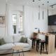 Scala Suites, Split - Fotografie 4