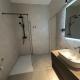 Scala Suites, Split - Fotografie 7