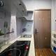 Zeus Living - Cozy Apartment in Thao Dien, Ho Chi Minh (foto 7)