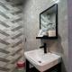 Zeus Living - Cozy Apartment in Thao Dien, Ho Chi Minh (foto 8)