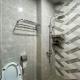 Zeus Living - Cozy Apartment in Thao Dien, Ho Chi Minh (foto 9)