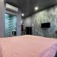 Zeus Living - Cozy Apartment in Thao Dien, Ho Chi Minh (foto 10)