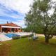 Villa Deni with private pool