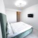 Wave 6 Apartments, Năvodari - Foto 6