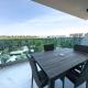 Wave 6 Apartments, Năvodari - Foto 4