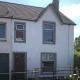 House in Drymen Village with free local health club access Glasgow - Foto 1