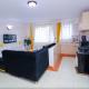 Cozy 1 Bedroom Garden Estate Apartment,Thika Road, Nairobi - Fotografie 3