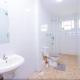 Cozy 1 Bedroom Garden Estate Apartment,Thika Road, Nairobi - Fotografie 8