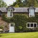 River Cottage, a luxurious and cosy riverside cottage for two Welshpool - Zdjęcie 1