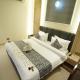 Hotel Casa Royale, Amritsar - Kuva 9