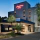 Hampton Inn Northwood Myrtle Beach - Photo 1