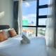 The Robertson Residence Bukit Bintang 20F, Куала-Лумпур - Фото 7