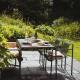 River Cottage, a luxurious and cosy riverside cottage for two Welshpool - Zdjęcie 2