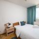 Wspólna City View Apartment, Varsavia - Foto 6