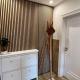 Gemütliche, moderne Wohnung in Fabrikanten Villa, Villingen-Schwenningen - Foto 10