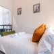 Modern Studio Apartment in Newcastle-Pass The Keys Newcastle upon Tyne - Fotografie 8