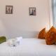 Modern Studio Apartment in Newcastle-Pass The Keys Newcastle upon Tyne - Fotografie 9