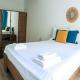 MIDA SUMMER APARTMENTS, Năvodari - Foto 8