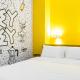 MIXT by Zoia Living, Athen - Foto 10