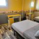 Tressens, Sainte-Marie-la-Mer (foto 6)