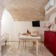 Trulli Contento - Rooms & Apartments Alberobello - Foto 10